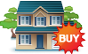 Buy A Home